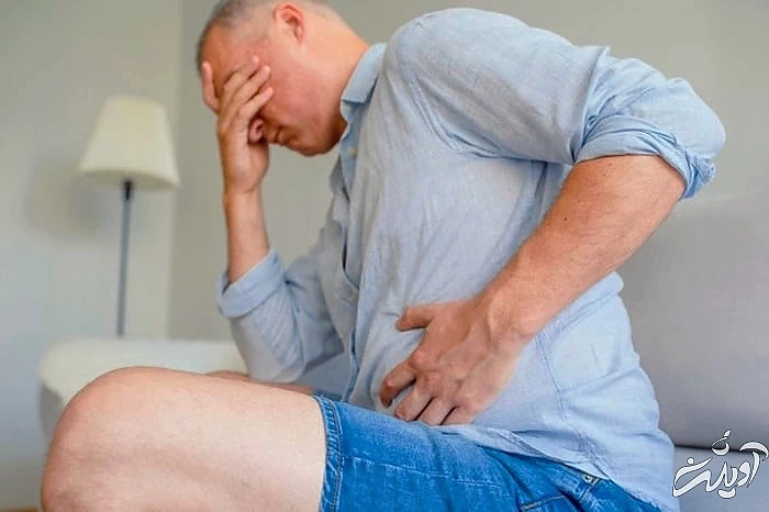 درمان یبوست با تخم شربتی